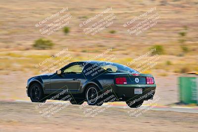 media/Oct-26-2025-West Coast Racing (Sun) [[131b992cb6]]/Red Group/Session 3 (Turn 6)/